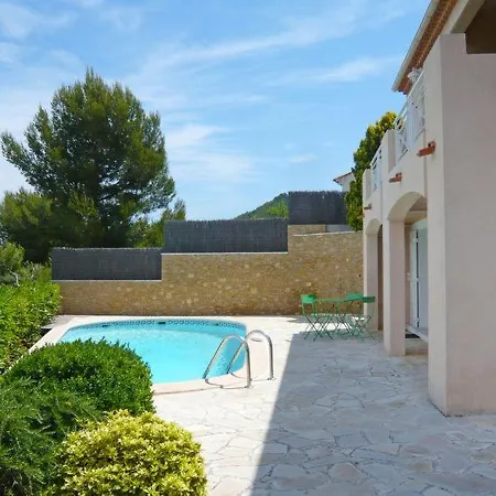 Sleeps 10 Pool Wifi