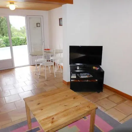 Sleeps 10 Pool Wifi Feriehus *