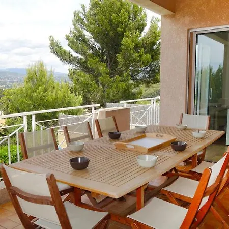 Sleeps 10 Pool Wifi *