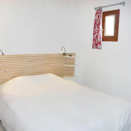 Sleeps 10 Pool Wifi