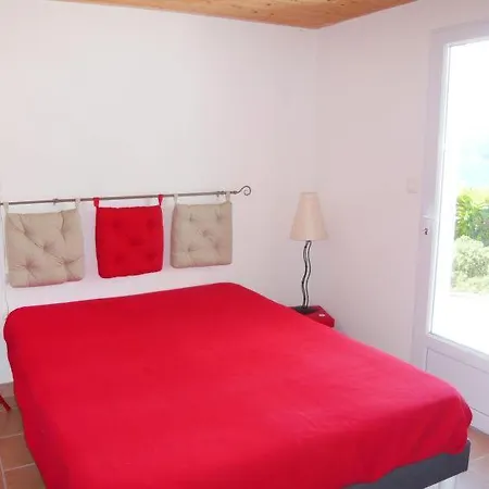Sleeps 10 Pool Wifi