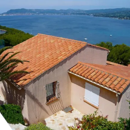 Sleeps 10 Pool Wifi *