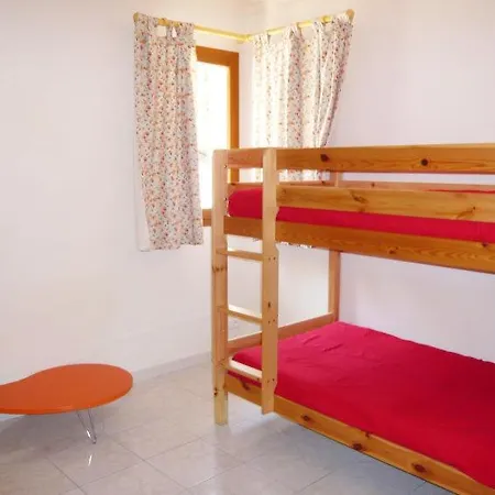Sleeps 10 Pool Wifi *