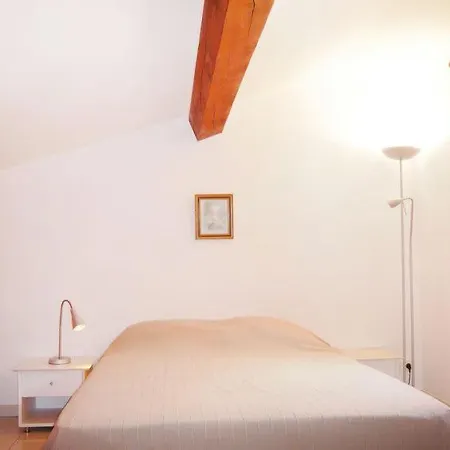 Sleeps 10 Pool Wifi *