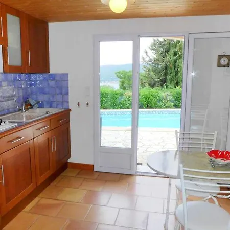 Sleeps 10 Pool Wifi Les Lecques