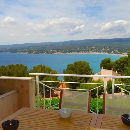 Sleeps 10 Pool Wifi Les Lecques