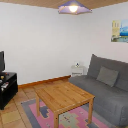 Sleeps 10 Pool Wifi * Les Lecques