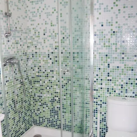 Sleeps 10 Pool Wifi *